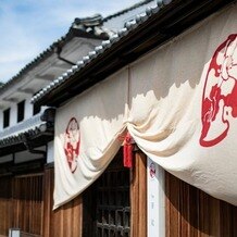 Ｔｈｅ 華紋（ザ カモン）の写真｜その他｜2025-07-28 01:52:43.0射的オススメさん投稿