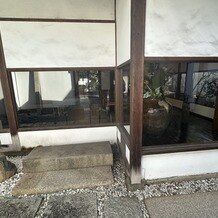 Ｔｈｅ 華紋（ザ カモン）の写真｜付帯設備｜2025-10-31 18:38:04.0あやかさん投稿