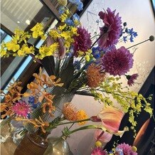 Ｔｈｅ 華紋（ザ カモン）の写真｜その他｜2025-10-31 18:38:04.0あやかさん投稿