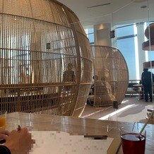 ゼクシィ アンダーズ 東京 Andaz Tokyo の結婚式 口コミ 評判をみよう