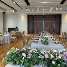 ゼクシィ アンダーズ 東京 Andaz Tokyo の結婚式 口コミ 評判をみよう