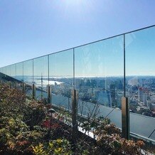 アンダーズ 東京（Andaz Tokyo）の画像