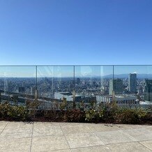 アンダーズ 東京（Andaz Tokyo）の画像