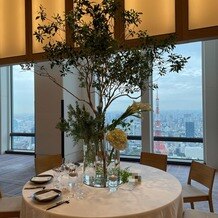 アンダーズ 東京（Andaz Tokyo）の画像