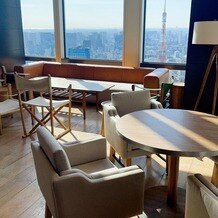 アンダーズ 東京（Andaz Tokyo）の画像