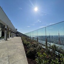 アンダーズ 東京（Andaz Tokyo）の画像