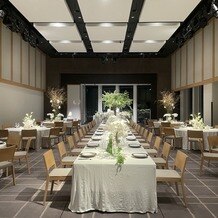 アンダーズ 東京（Andaz Tokyo）の画像