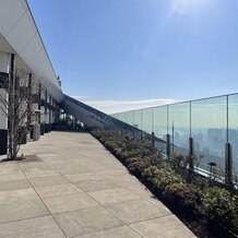 アンダーズ 東京（Andaz Tokyo）の画像