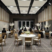 アンダーズ 東京（Andaz Tokyo）の画像