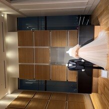 アンダーズ 東京（Andaz Tokyo）の画像