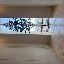 アンダーズ 東京（Andaz Tokyo）の画像