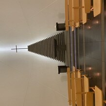 アンダーズ 東京（Andaz Tokyo）の写真｜その他｜2024-05-28 00:28:16.0しゅんさん投稿