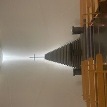 アンダーズ 東京（Andaz Tokyo）の写真｜その他｜2024-08-12 07:38:51.0わらべしんさん投稿