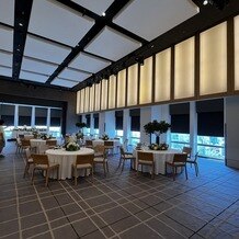 アンダーズ 東京（Andaz Tokyo）の画像