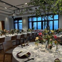 アンダーズ 東京（Andaz Tokyo）の写真｜その他｜2024-08-15 19:03:28.0AAさん投稿