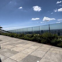 アンダーズ 東京（Andaz Tokyo）の画像