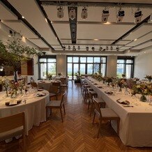 アンダーズ 東京（Andaz Tokyo）の写真｜その他｜2024-09-05 09:35:38.0ようちゃんさん投稿