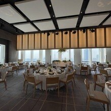 アンダーズ 東京（Andaz Tokyo）の画像