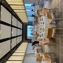 アンダーズ 東京（Andaz Tokyo）の写真｜その他｜2024-11-05 16:56:24.0はなさん投稿