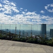 アンダーズ 東京（Andaz Tokyo）の写真｜その他｜2024-11-12 23:16:04.0そちさん投稿