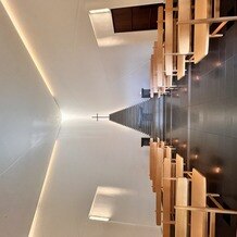 アンダーズ 東京（Andaz Tokyo）の画像