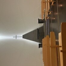 アンダーズ 東京（Andaz Tokyo）の画像
