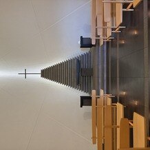 アンダーズ 東京（Andaz Tokyo）の画像