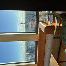 アンダーズ 東京（Andaz Tokyo）の画像
