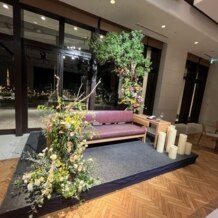 アンダーズ 東京（Andaz Tokyo）の画像
