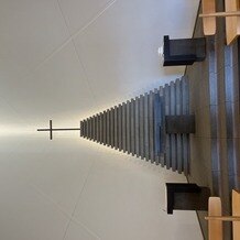 アンダーズ 東京（Andaz Tokyo）の画像