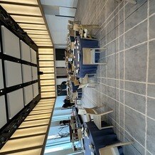 アンダーズ 東京（Andaz Tokyo）の画像