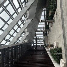 アンダーズ 東京（Andaz Tokyo）の画像