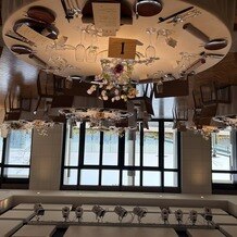 アンダーズ 東京（Andaz Tokyo）の画像