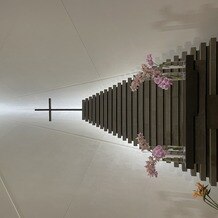 アンダーズ 東京（Andaz Tokyo）の画像