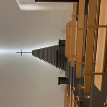 アンダーズ 東京（Andaz Tokyo）の画像