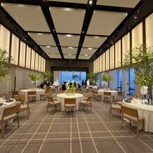 アンダーズ 東京（Andaz Tokyo）の画像