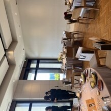 アンダーズ 東京（Andaz Tokyo）の画像