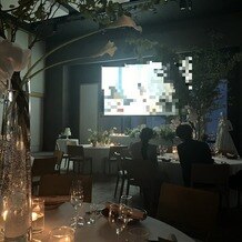 アンダーズ 東京（Andaz Tokyo）の写真｜その他｜2025-06-10 10:25:39.0chiunomiさん投稿