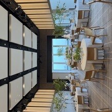 アンダーズ 東京（Andaz Tokyo）の写真｜その他｜2025-05-25 12:56:36.0ririchoさん投稿