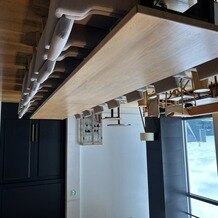 アンダーズ 東京（Andaz Tokyo）の写真｜その他｜2025-06-21 16:51:41.0Napoさん投稿