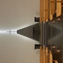 アンダーズ 東京（Andaz Tokyo）の写真｜その他｜2025-06-18 11:53:28.0みーさん投稿