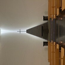 アンダーズ 東京（Andaz Tokyo）の写真｜その他｜2025-08-26 20:36:14.0Rさん投稿