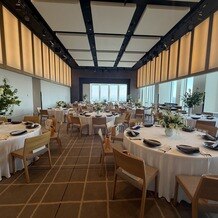 アンダーズ 東京（Andaz Tokyo）の写真｜その他｜2025-08-14 23:13:02.0mさん投稿