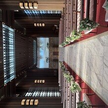 LAPIS AZUR（ラピスアジュール）の画像