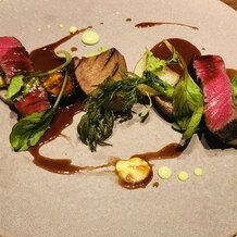 LAPIS AZUR（ラピスアジュール）の写真｜料理・ケーキ｜2025-04-25 21:02:48.0ゆまさん投稿
