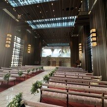 LAPIS AZUR（ラピスアジュール）の画像