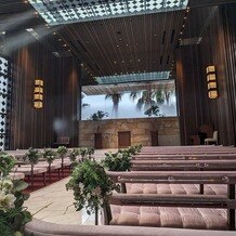 LAPIS AZUR（ラピスアジュール）の画像