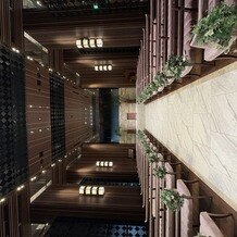 LAPIS AZUR（ラピスアジュール）の写真｜その他｜2025-08-18 23:23:38.0でんさん投稿