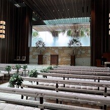 LAPIS AZUR（ラピスアジュール）の写真｜その他｜2025-08-30 23:37:59.0カカオさん投稿