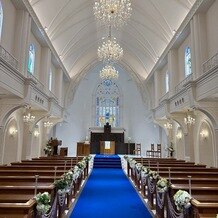 ベルヴィ盛岡の画像